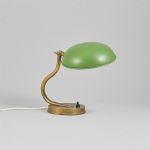 619297 Table lamp